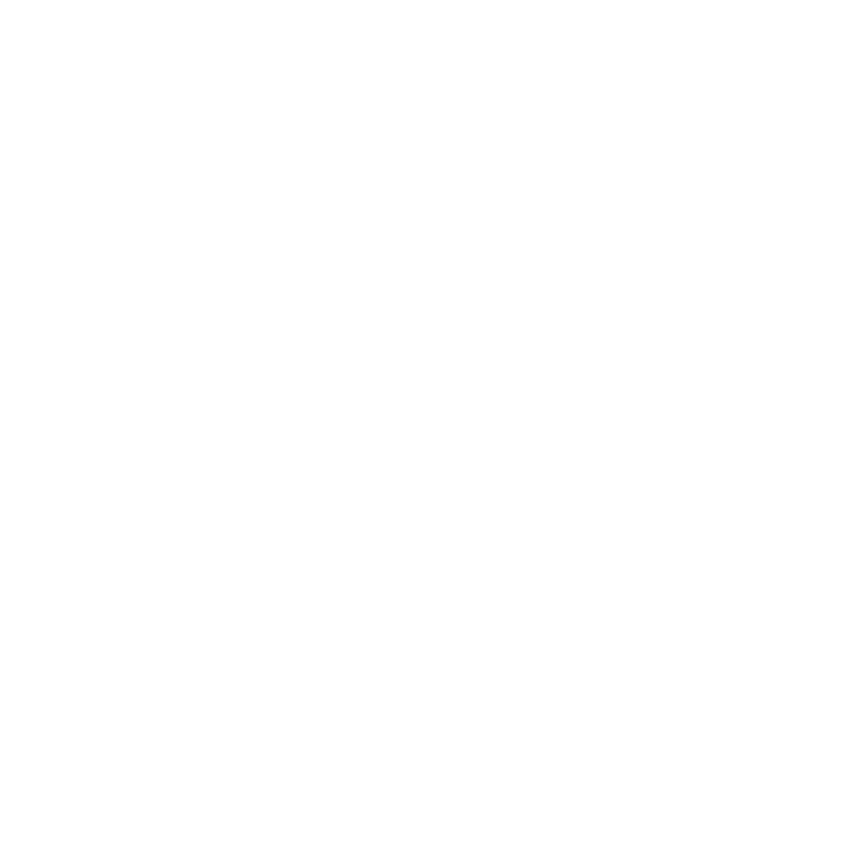 Ghost Labs