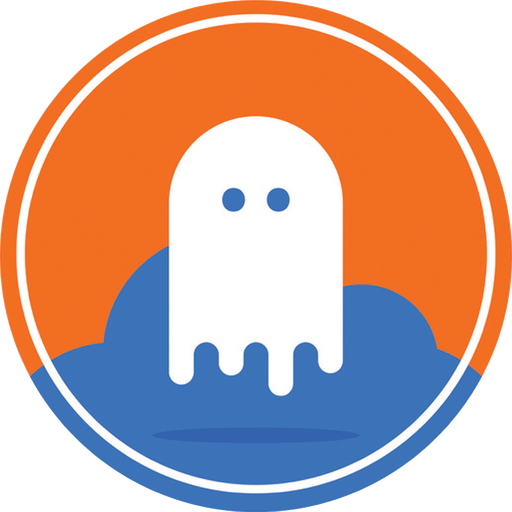 Ghost Labs